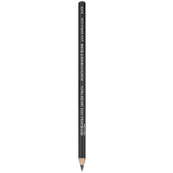Mehron Pencil Liner