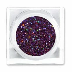 Lit Cosmetics Glitter 51 Lit Cosmetics Glitter