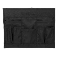 Zuca Stylist Pouch