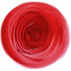 Face Rituel De Fille Color Nectar Pigment Balm