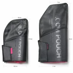 Kits & Tools MustaeV Bloom Pouch Large