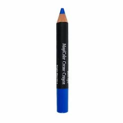 Ben Nye Magicolor Creme Crayon Makeup