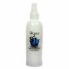 Premiere Products Inc. PPI Blue Marble SELR Sealer Spray