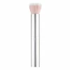 RMS Beauty Skin 2 Skin Blush Brush Kits & Tools