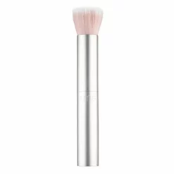 RMS Beauty Skin 2 Skin Blush Brush Kits & Tools
