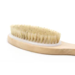 Milk + Honey Body Brush
