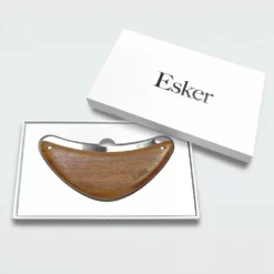 Esker Beauty Body Plane Kits & Tools