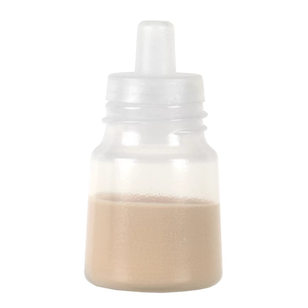 SAMPLE Danessa Myricks Beauty Yummy Skin Glow Serum Main Squeeze 2 SAMPLE Danessa Myricks Beauty Yummy Skin Glow Serum Main Squeeze