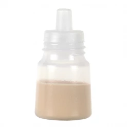 SAMPLE Of Face Atelier Ultra Foundation