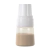 SAMPLE Of Face Atelier Ultra Foundation