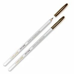 Brett Freedman Brett Brow Laser Brow Pencil