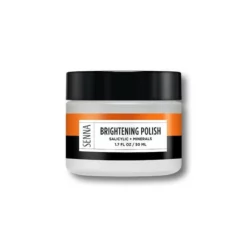 Skincare Senna Brightening Polish