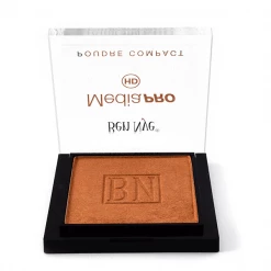 Ben Nye Shimmer Compacts