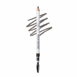 Eyes True + Luscious Brow Definer Pencil 15 Eyes True + Luscious Brow Definer Pencil
