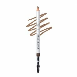 Eyes True + Luscious Brow Definer Pencil 17 Eyes True + Luscious Brow Definer Pencil