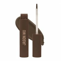 Jason Wu Beauty Wu-Brow Everlasting Love 6 Jason Wu Beauty Wu-Brow Everlasting Love