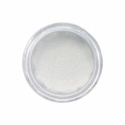 Karla Cosmetics Opal Multichrome Loose Eyeshadow New