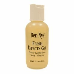 Ben Nye Effects Gels (Individuals)