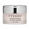 By Terry Baume De Rose Lip Care