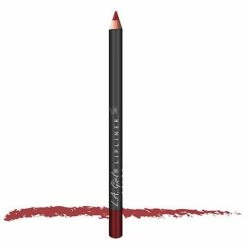 L.A. Girl Lipliner Pencil 65 L.A. Girl Lipliner Pencil