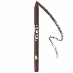 Melt Cosmetics Slick Waterline Pencil New