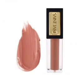 Saint Jane Luxury Lip Shine 18 Saint Jane Luxury Lip Shine
