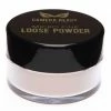Camera Ready Cosmetics Camera Ready Micro Fine Loose Powder
