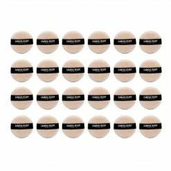 Camera Ready Cosmetics Camera Ready Powder Puff