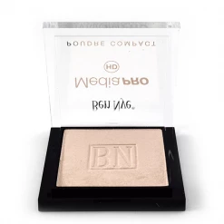 Ben Nye Shimmer Compacts