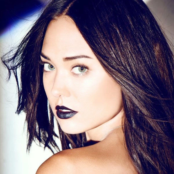 Rituel De Fille Forbidden Lipstick 30 Rituel De Fille Forbidden Lipstick