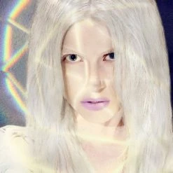 Rituel De Fille Forbidden Lipstick 63 Rituel De Fille Forbidden Lipstick