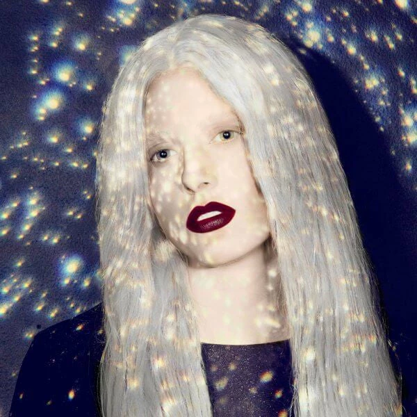 Rituel De Fille Forbidden Lipstick 28 Rituel De Fille Forbidden Lipstick