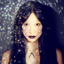 Rituel De Fille Enchanted Lip Sheer