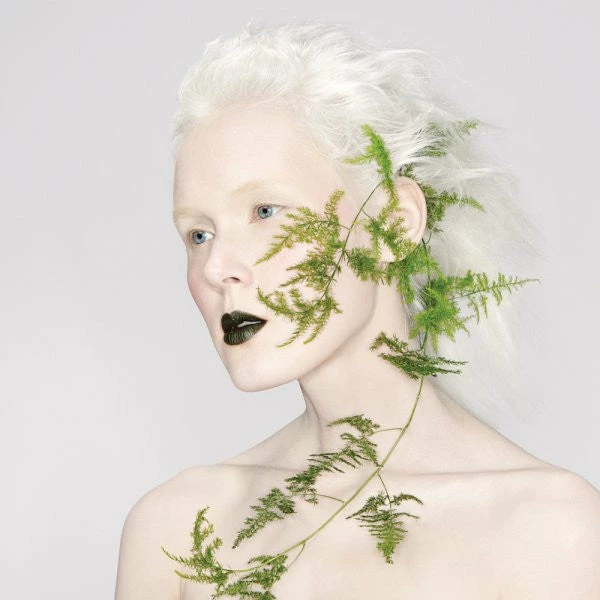 Rituel De Fille Forbidden Lipstick 32 Rituel De Fille Forbidden Lipstick