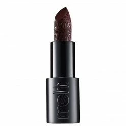 Melt Cosmetics Noods Noods Noods Ultra Matte Lipstick