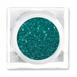 Lit Cosmetics Glitter 40 Lit Cosmetics Glitter