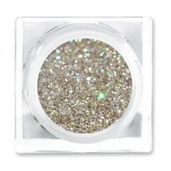 Lit Cosmetics Glitter 53 Lit Cosmetics Glitter
