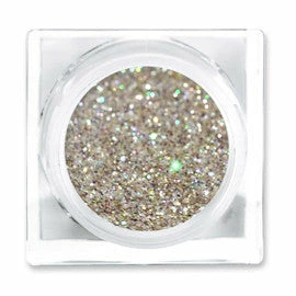 Lit Cosmetics Glitter 21 Lit Cosmetics Glitter
