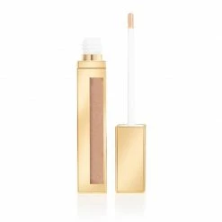 Lips Scott Barnes Flossy Glossy Lip Gloss