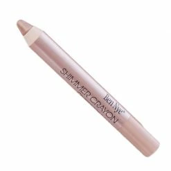 Ben Nye Shimmer Crayon