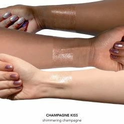 Jouer Essential Lip Enhancer Shine Balm