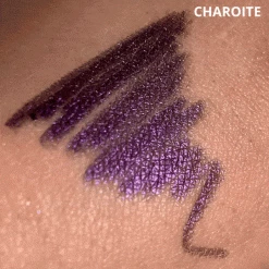 Danessa Myricks Beauty Infinite Chrome Pencil