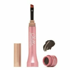 Chella Eyebrow Cream