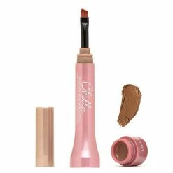 Chella Eyebrow Cream