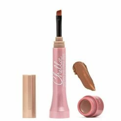 Chella Eyebrow Cream