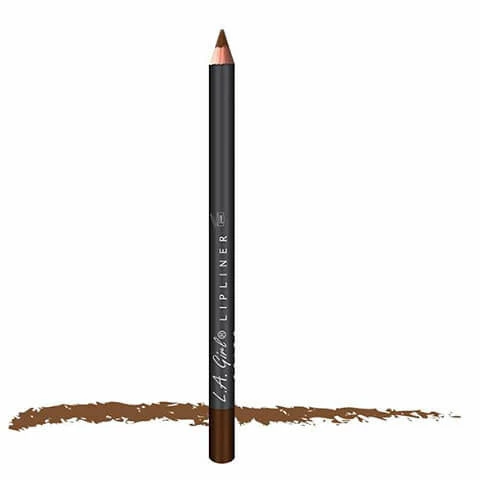 L.A. Girl Lipliner Pencil 33 L.A. Girl Lipliner Pencil