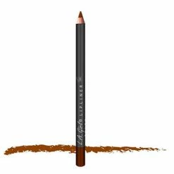 L.A. Girl Lipliner Pencil 58 L.A. Girl Lipliner Pencil
