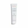 Avène Cicalfate+ Restorative Protective Cream