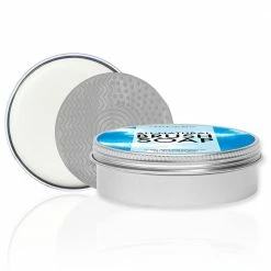 Cinema Secrets All-Natural Brush Soap Kits & Tools