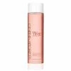 Cinema Secrets Call Time Hydrating Toner
